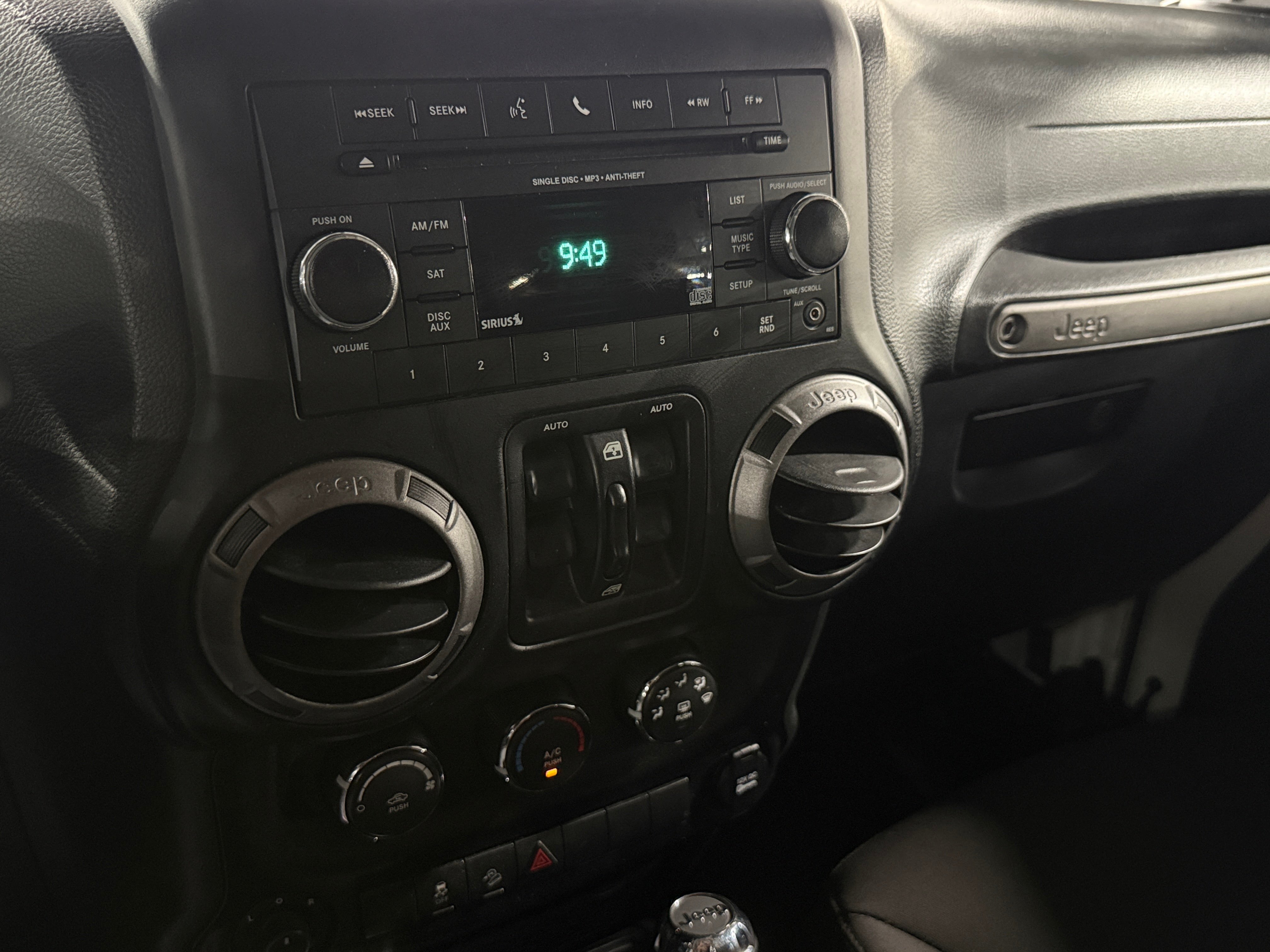 jeep wrangler unlimited 2017 1C4BJWDG7HL583550 image jeep wrangler unlimited 2017 1C4BJWDG7HL583550 image